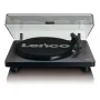 Виниловый проигрыватель Lenco LS-30 Black